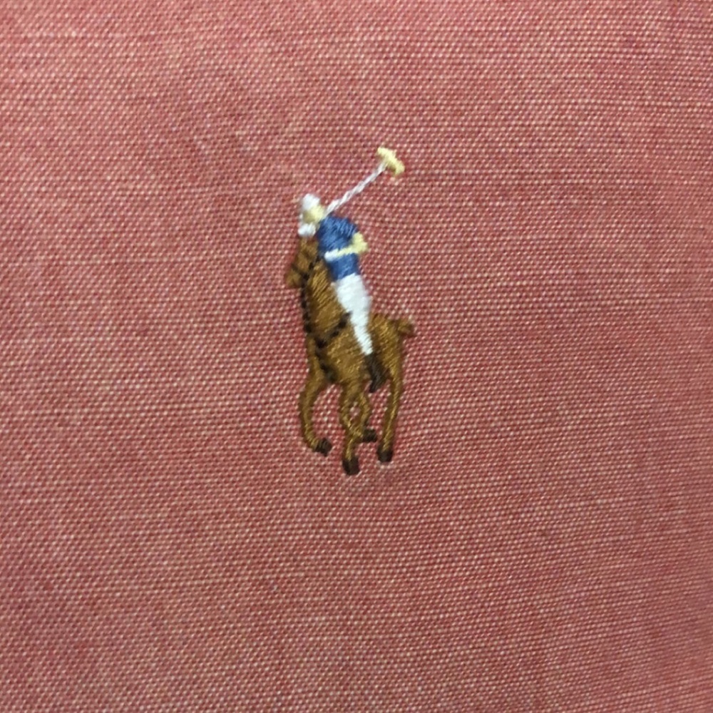 Polo Ralph Lauren - Picture 2 of 4